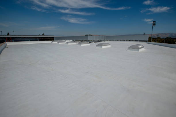 Skylights in Elizabethville, PA